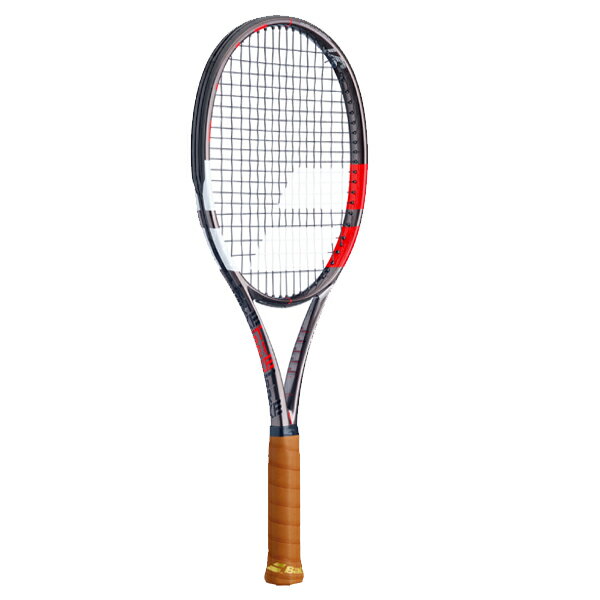 Babolat バボラ テニス ラケット テニスラケット ハードヒット PURE STRIKE VS G2　(101460J・ 362)