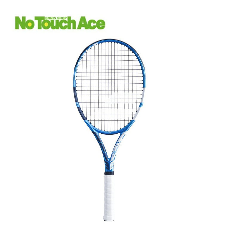 yt[̂݁zBabolat TENNIS RACKET EVO DRIVE o{ GH hCu (101431E106)