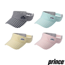 【今だけP5倍】prince プリンス バイザー テニスアクセサリー (PH544S) 25SS