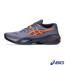 【今だけP5倍】ASICS アシックス 「GEL-RESOLUTION X ゲルレゾリューション X」(1041A481) (500) 硬式テニスシューズ ソフ...