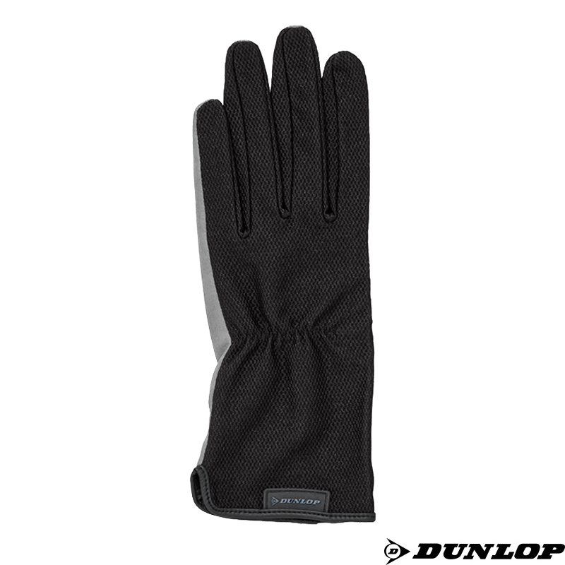 DUNLOP å  ξꥻå  ΤҤ¦ʤס٥Ȥʤ (TGG-0515W25SS