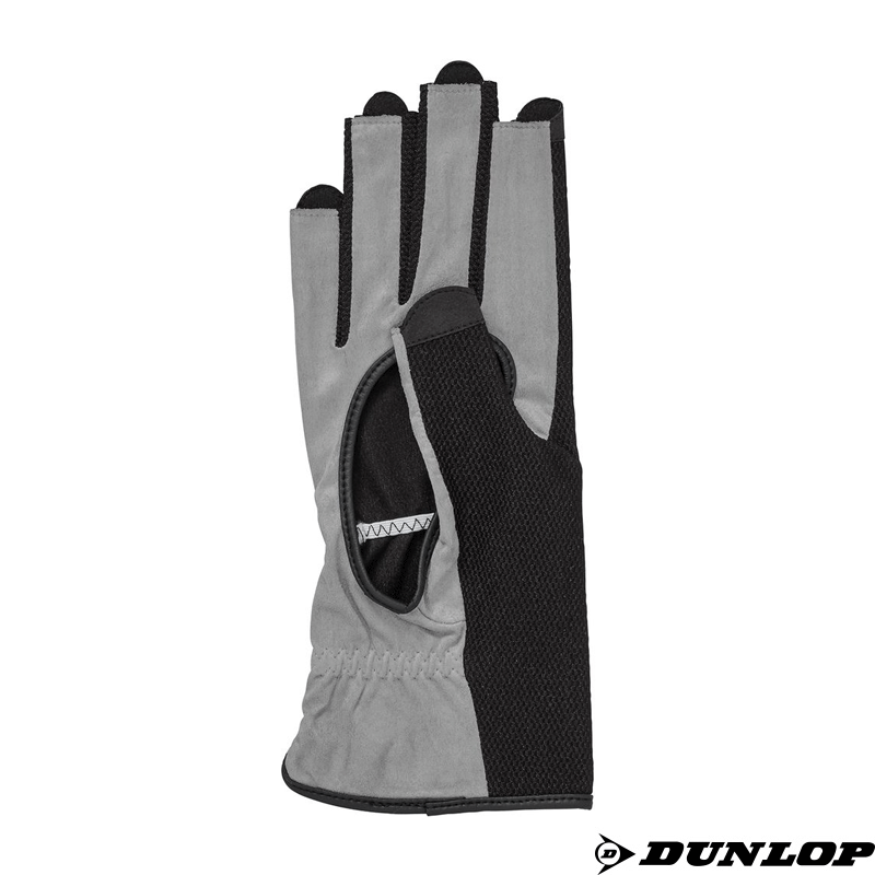 �ں�û�����в١�DUNLOP ������å� �������� ξ�ꥻ�å� �ͥ��륹�롼 ��ΤҤ�¦�ꤢ�������ס��٥�Ȥʤ� (TGG-0518W��25SS