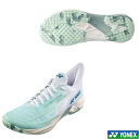 YONEX ヨネックス バドミントン シューズ ユニセックス POWER CUSHION CASCADE DRIVE パワークッションカスケードドライブ SHB...