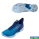 YONEX ヨネックス バドミントン シューズ ユニセックス POWER CUSHION CASCADE DRIVE パワークッションカスケードドライブ SHB...