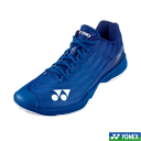 【今だけP5倍】【数量限定シューズケース付き】ヨネックス YONEX バドミントンシューズ パワークッションエアラスZメン SHBAZ2M バドミントン