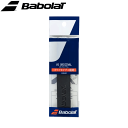 【今だけP5倍】Babolat バボラ「VS Original x1 VSオリジナル ×1」 グリップテープ (651018) テニス・バドミントン・ソフトテニ...