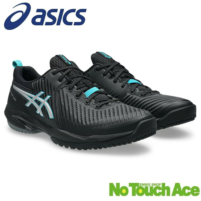 楽天市場】asics prestigelyte 4 oc（テニス｜スポーツ・アウトドア