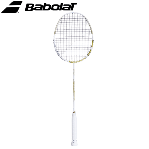【ポイント10倍】【フレームのみ】Babolat バボラ バドミントンラケット「JETSTREAM74ジェットストリーム74」(602456) 25SS 【ポイント10倍】【フレームのみ】Babolat バボラ バドミントンラケット「JETSTREAM74ジェットストリーム74」(602456) 25SS