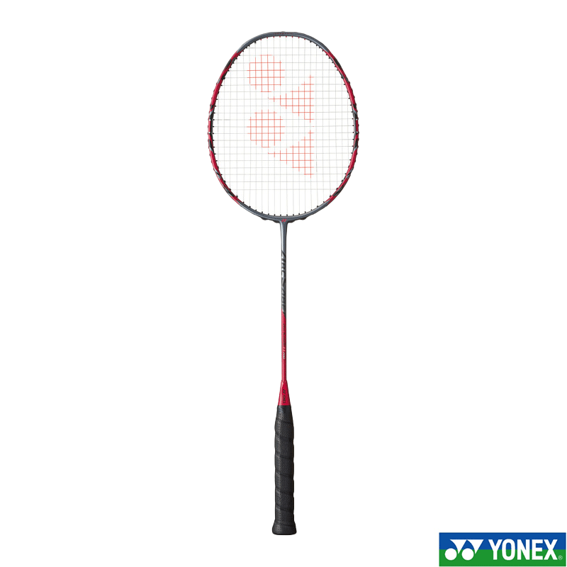 楽天市場】arc11 4u yonexの通販 楽天市場】arc11 4u yonexの通販