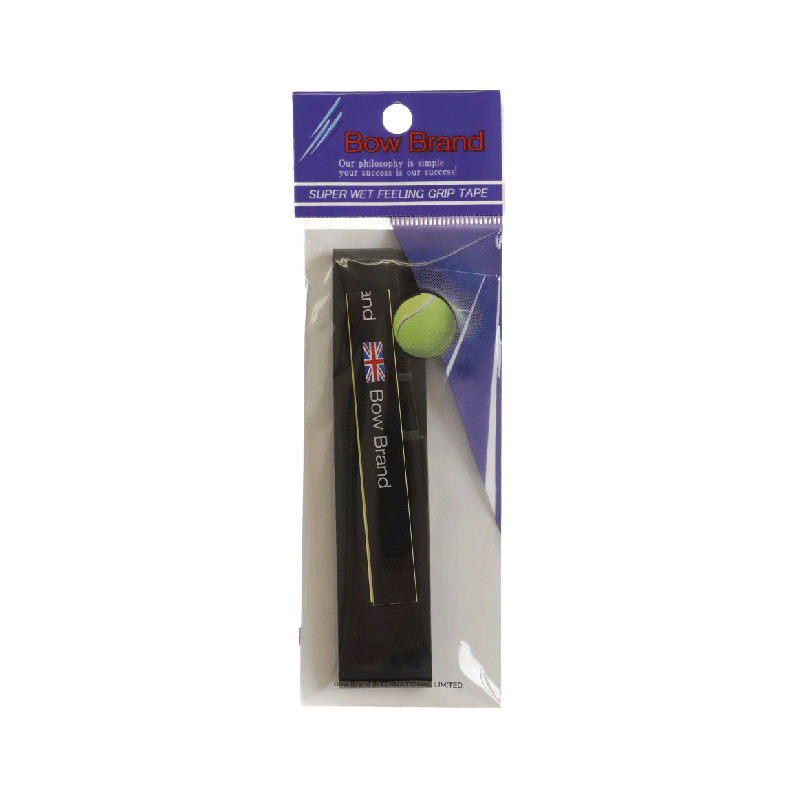 BowBrand ܥ֥ɡ֥ѡåȥե åס åץơ 1 (KGT158)֥å(BK) ƥ˥...