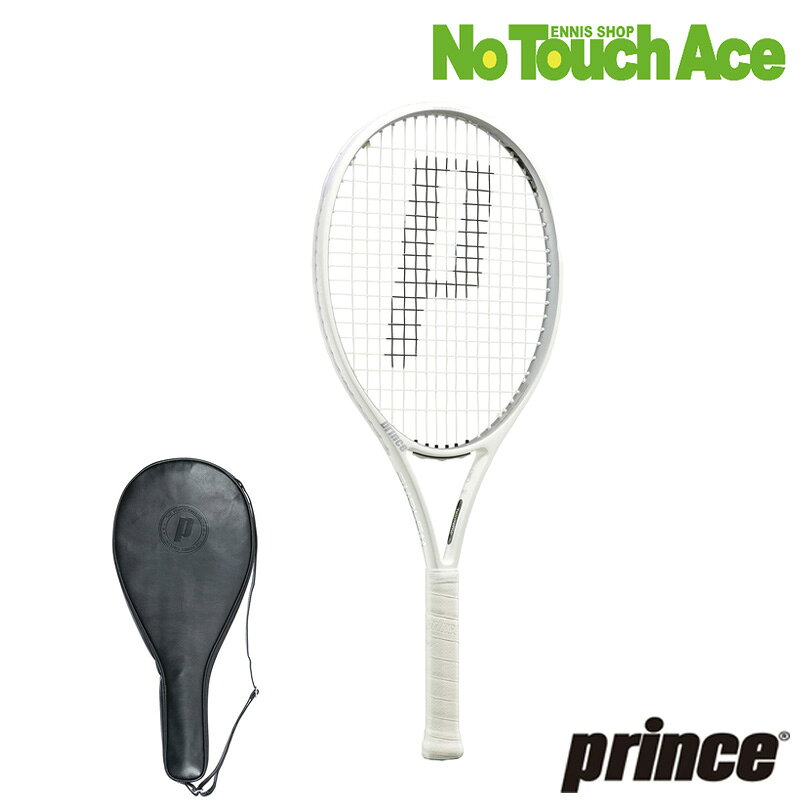 楽天市場】プリンス ラケット エンブレム110の通販