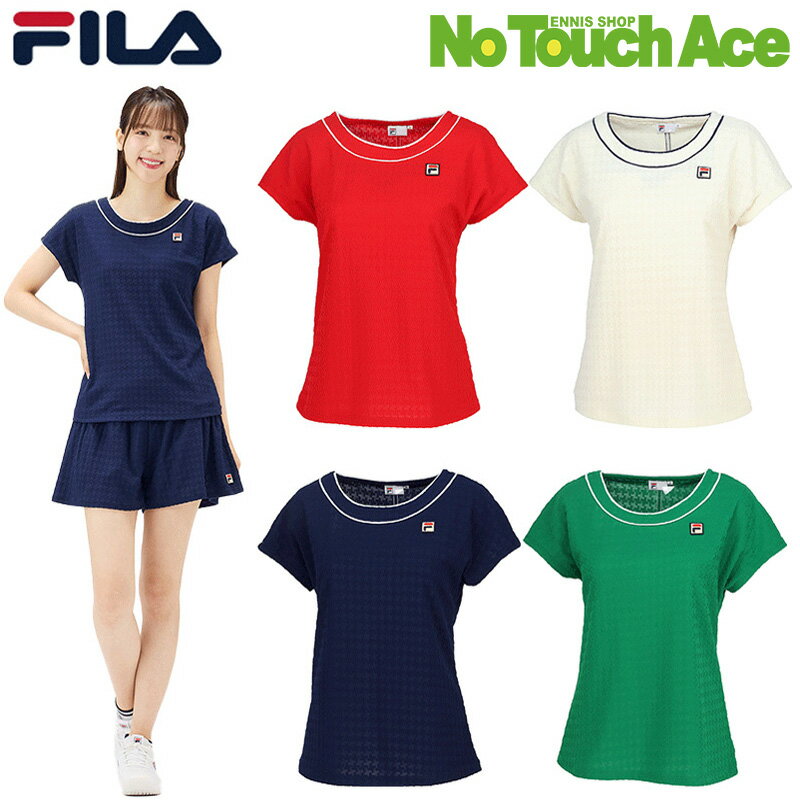 衿ぐりにある2本のライン使いが明るい印象です。 同素材のコーディネートや、 ウィンドペーンプリントとのコーディネートも楽しむことができます。 背中の縦ラインがバックスタイルをシャープに見せてくれます。