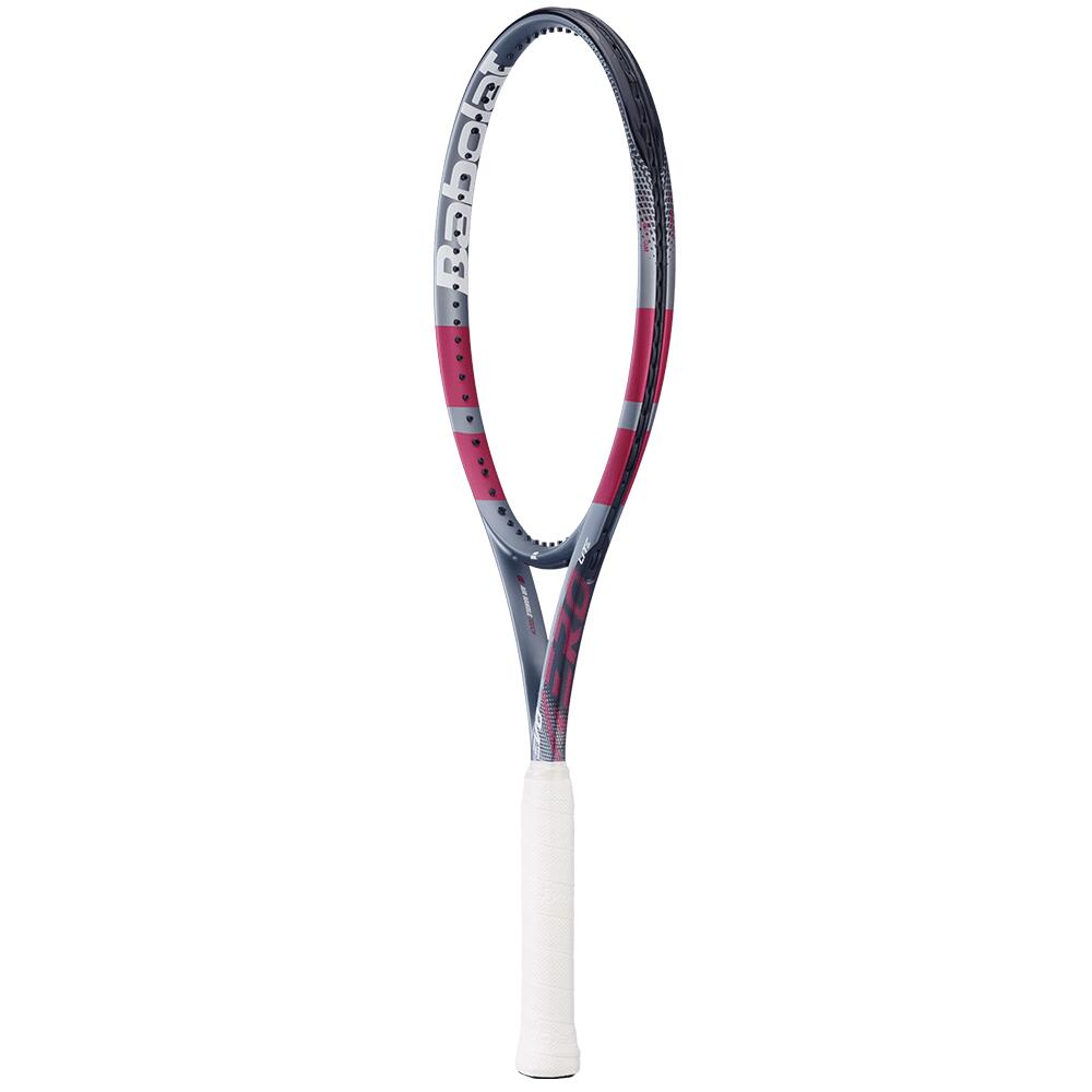 【最短当日出荷】【フレームのみ】Babolat...の紹介画像2