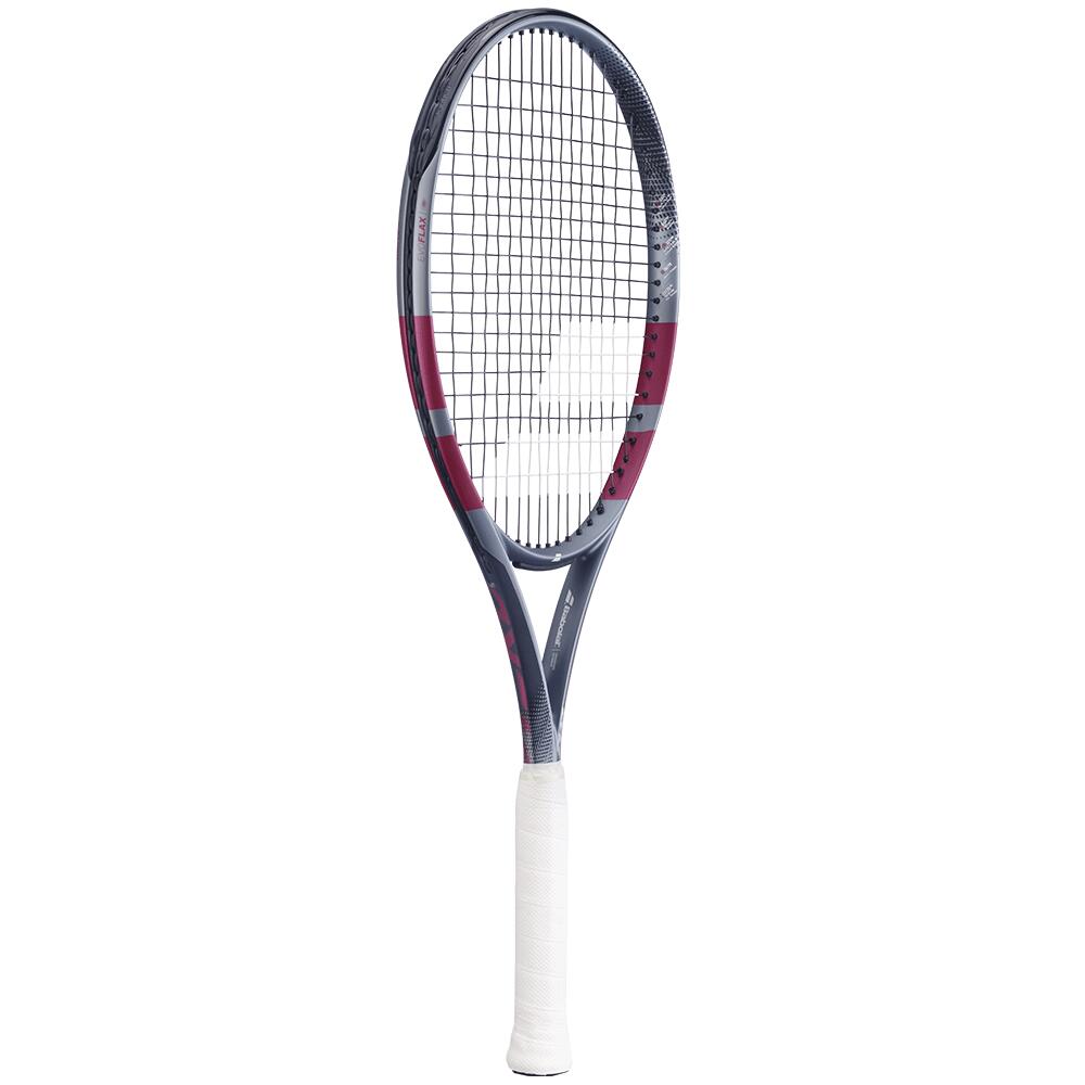 【最短当日出荷】【フレームのみ】Babolat...の紹介画像3