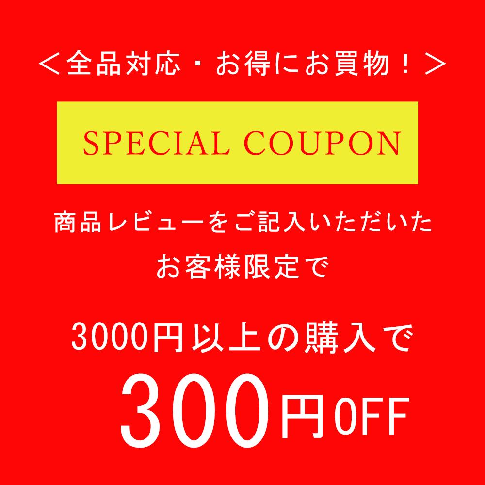 �ڥݥ����5�ܡۡں�û�����в١�NEW BALANCE �˥塼�Х�� ��M7963H3�� 2E 4E 26SS FuelCell 796 v5 O ��� �ƥ˥����塼�� ����� ���졼�������� ���� �ե塼���륻�� ���� ��ȿȯ 26SS