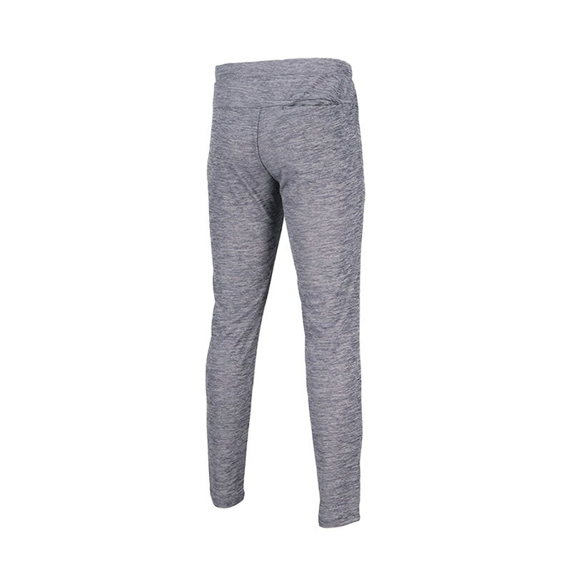 �ڥݥ����10�ܡۡں�û�����в١�FILA �ե��� �ƥ˥������� ��ǥ����� ���󥰥ѥ�� CZ6SGW052 2026SS