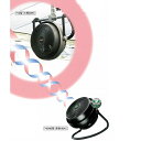 ボルナドファン 740HD(単相100V)(野菜 農業用品 園芸資材 ビニール 農業用 農業資材 ビニールハウス 家庭菜園 園芸用品 ハウス トマト 農業用資材...
