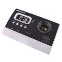 屈折施光計 RePo-4