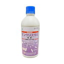 サンクリスタル乳剤 500ml 殺虫剤 (ガ