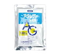 アグレプト水和剤 100g ( 園芸殺菌剤 野菜 果樹 栽培 ガーデン用品 農業用 家庭菜園 病気 対策 園芸用殺菌剤 殺菌 殺菌剤 家庭用 農薬 薬剤 畑 農...