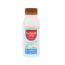 トップジンMゾル 500ml