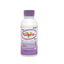 ベジセイバー 500ml