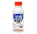 ライメイフロアブル 500ml