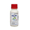 セレクト乳剤 100ml