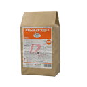 ブラシンダントツ粉剤DL 3kg