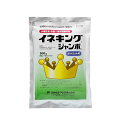 イネキングジャンボ 500g