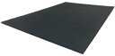 疲労軽減マット9mm×100cm×200cm