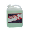 ハイフローラSTS剤 スターチス 5L