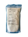 微量要素肥料ほう酸1kg