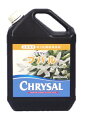 クリザール ブバル 5L(園芸用品 農業資材 家庭菜園 農業用品 園芸 農業 資材 ガーデニング用品 ガーデニング 農業用 農業道具 園芸用 園芸用具 園芸道具...
