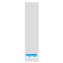 オリジナルボードンパック No.10-45 10cmX45cm(穴無し) 1000枚入 厚さ0.02mm
