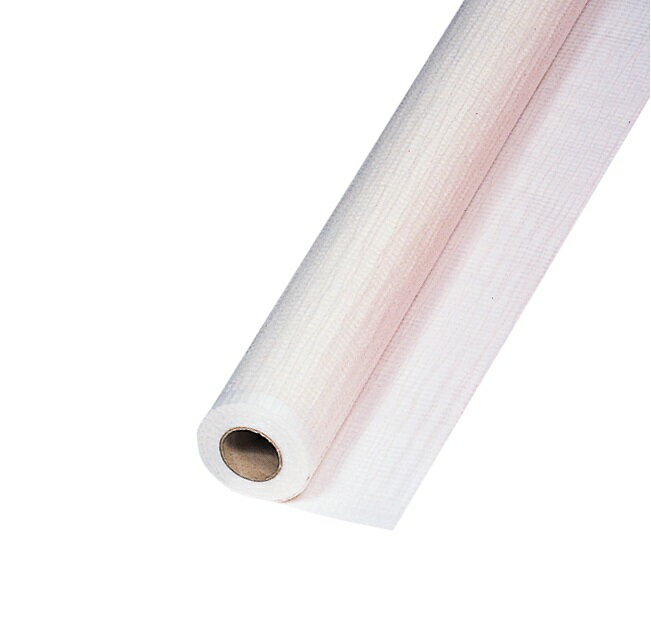 ”エントリーでポイント5倍中!”包装用フラワーネット 白 65cm×15m まとめて20本