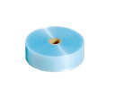 スプリングチューブ0.06mm×80mm×100m