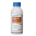 エクシードフロアブル　500ml