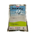 スミチオン水和剤40 500g 殺虫剤 (水和剤 ガーデニング用品 ガーデン用品 家庭園芸 薬剤 虫対策 園芸 ガーデニング 用品 農業用品 農業用 農薬 害...