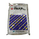テルスター水和剤 500g 殺虫剤 (カメムシ アブラムシ 駆除 薬 水和剤 ガーデニング用品 ガーデン用品 家庭園芸 薬剤 虫対策 園芸 ガーデニング 用品 ...