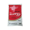 ニッソラン水和剤 500g
