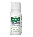 ジャストフィットフロアブル 100ml