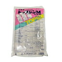 トップジンM水和剤 500g 殺菌剤 ( 園芸殺菌剤 ガーデン用品 農業用 家庭菜園 病気 対策 園芸用殺菌剤 家庭用 農薬 薬剤 畑 農業資材 園芸用品 園芸...