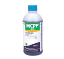 MCPP液剤 500ml除草剤