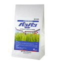 バンバン 細粒剤F 4kg