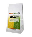 ラクサー粒剤 3kg