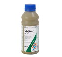 シトラーノフロアブル 500ml