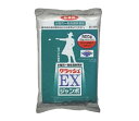 クラッシュEXジャンボ 50gX10ヶ