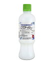クラールEW 500ml