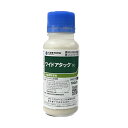 ワイドアタックSC 100ml